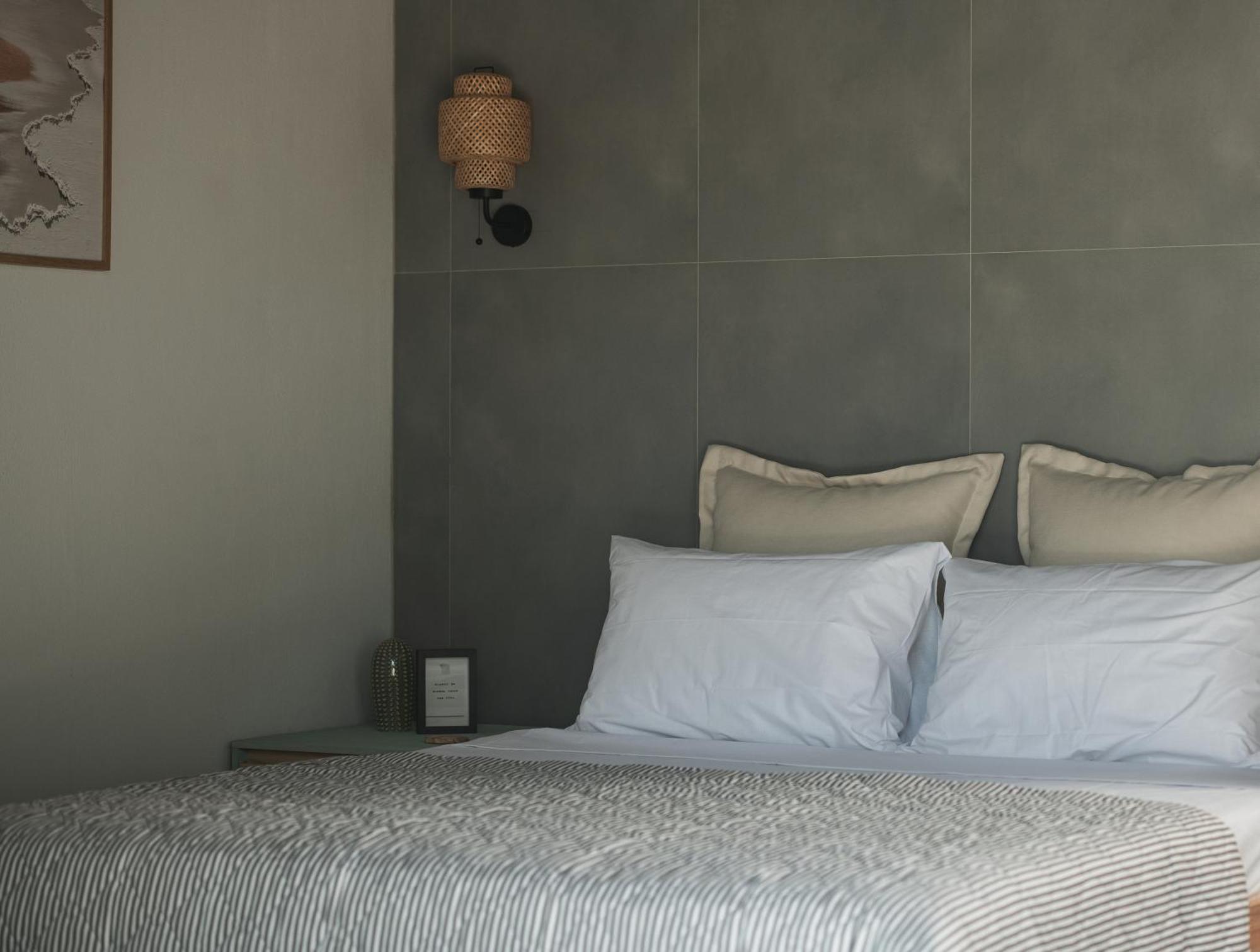 Akasti Slow Living Vakantiehuis *