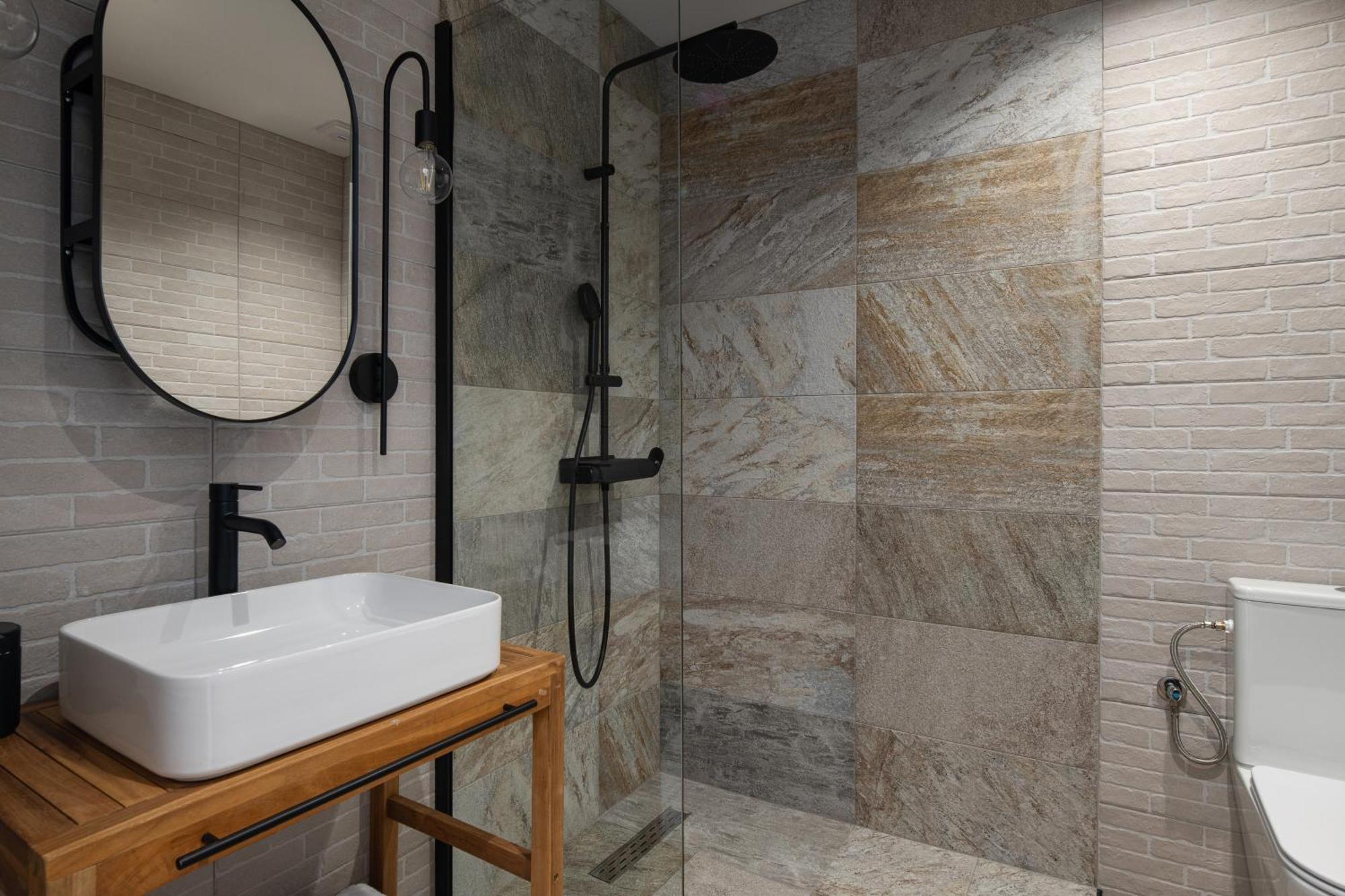 Akasti Slow Living Vakantiehuis