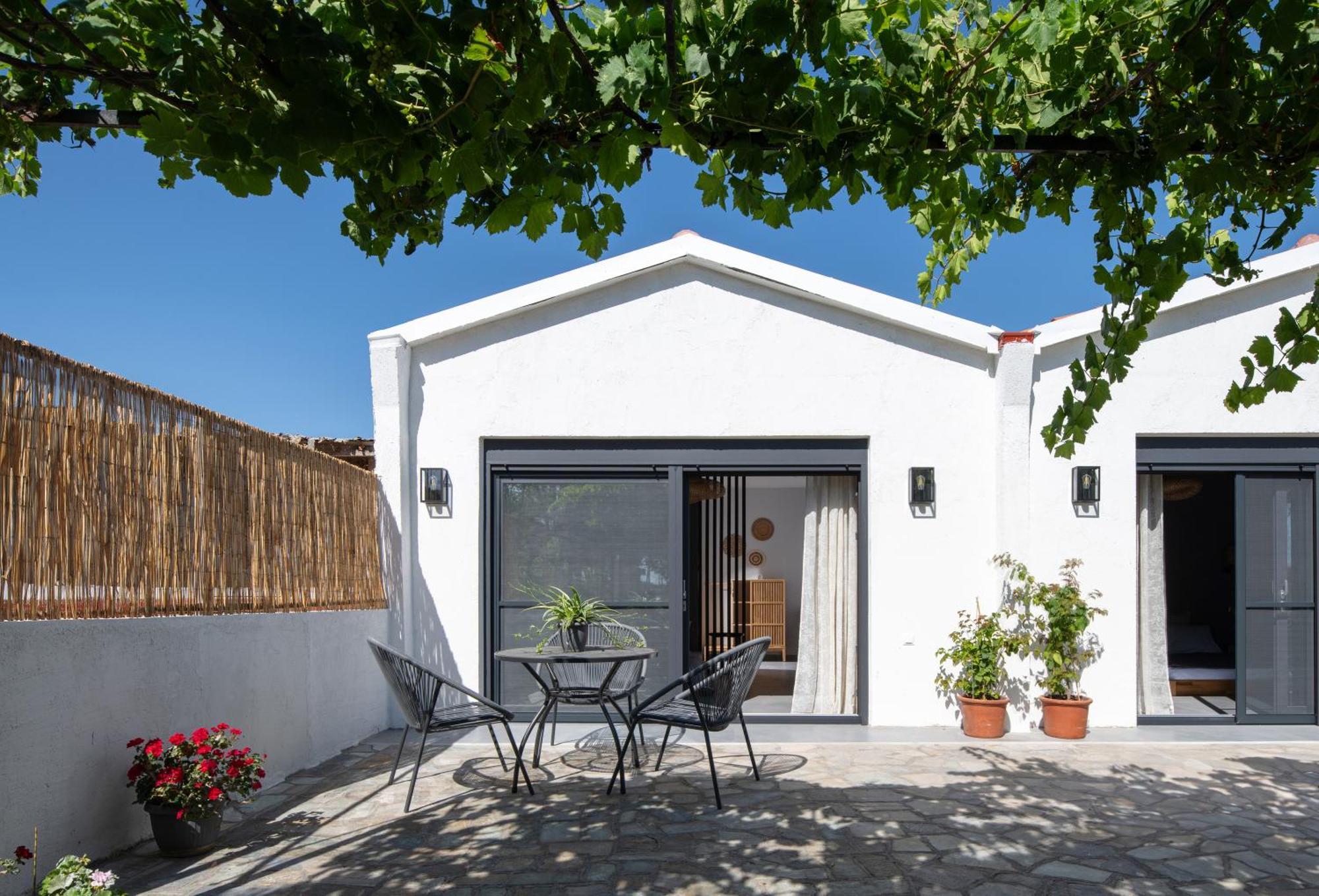 Akasti Slow Living